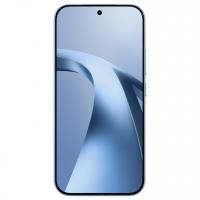 Xiaomi 17T 12/256Gb