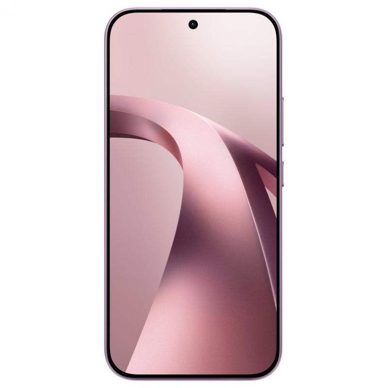 Xiaomi 17T 12/512Gb