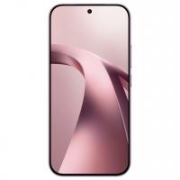 Xiaomi 17T 12/512Gb