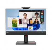 ������� Lenovo ThinkCentre TIO24Gen5 23.8 IPS/ 1920 x 1080 / 60Hz/ FHD/ DP/ HDMI/ VESA Mount Capability *European-RU power cord p/n 12NAGAR1EU [12NAGAR1EU]