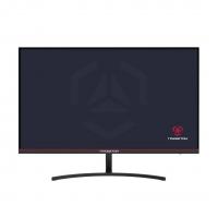 ������� 27 �������� ��27� (IPS,1920x1080,178�/178�,5��,300 ��/�, 75��, D-Sub, DP 1.2,HDMI 2.0,VESA 100x100)