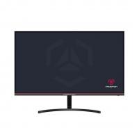 ������� �������� ��24� ����.467846.001-01 23.8, IPS,1920x1080,178�/178�,5��,300 ��/�, 75��, D-Sub, DP 1.2,HDMI 2.0,VESA 75x75,3YBAS