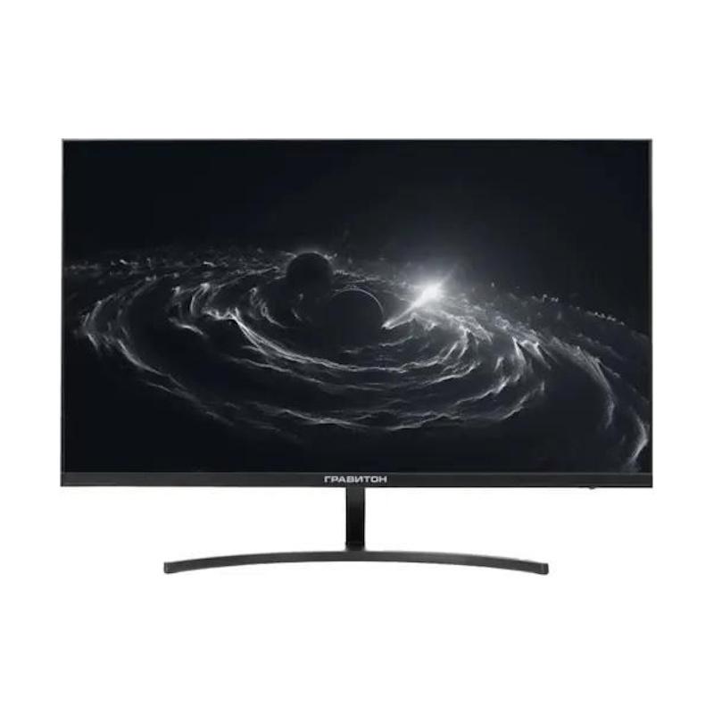 ������� �������� ��24� ����.467846.001-01 23.8, IPS,1920x1080,178�/178�,5��,300 ��/�, 75��, D-Sub, DP 1.2,HDMI 2.0,VESA 75x75,3YBAS,� ������������ ������