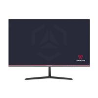 ������� �������� ��24� ����.467846.001-02 23.8, IPS,1920x1080,178�/178�,5��,300��/�, 75��,Type-C PD,2xHDMI2.0,2xUSB2.0,VESA 75x75,1YBAS,� ������������ ������