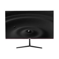 ������� �������� ��24� ����.467846.001-02 23.8, IPS,1920x1080,178�/178�,5��,300��/�, 75��,Type-C PD,2xHDMI2.0,2xUSB2.0,VESA 75x75,3YBAS