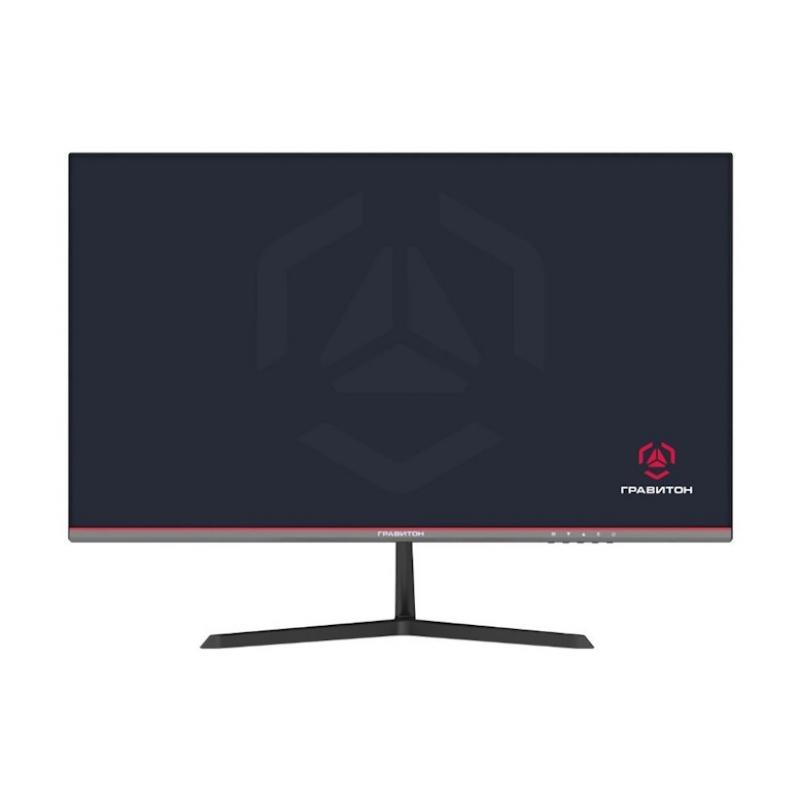 ������� �������� ��24� ����.467846.001-02 23.8, IPS,1920x1080,178�/178�,5��,300��/�, 75��,Type-C PD,2xHDMI2.0,2xUSB2.0,VESA 75x75,3YBAS,� ������������ ������
