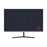 ������� �������� ��24� ����.467846.001-02 23.8, IPS,1920x1080,178�/178�,5��,300��/�, 75��,Type-C PD,2xHDMI2.0,2xUSB2.0,VESA 75x75,3YBAS,� ������������ ������