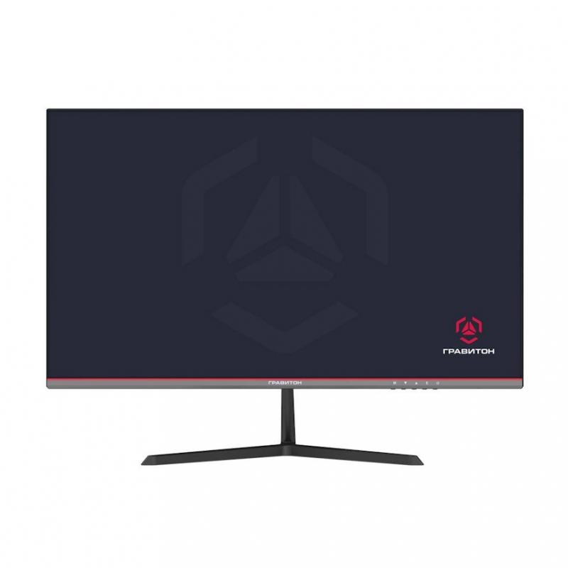 ������� �������� ��27� ����.467846.001-04 27, IPS,1920x1080,178�/178�,5��,300��/�, 75��,Type-C PD,2xHDMI2.0,2xUSB2.0,VESA 100x100,1YBAS,� ������������ ������ [����.467846.001-04 � ������������ ������]