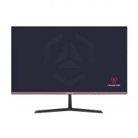 ������� �������� ��27� ����.467846.001-04 27, IPS,1920x1080,178�/178�,5��,300��/�, 75��,Type-C PD,2xHDMI2.0,2xUSB2.0,VESA 100x100,1YBAS,� ������������ ������ [����.467846.001-04 � ������������ ������]