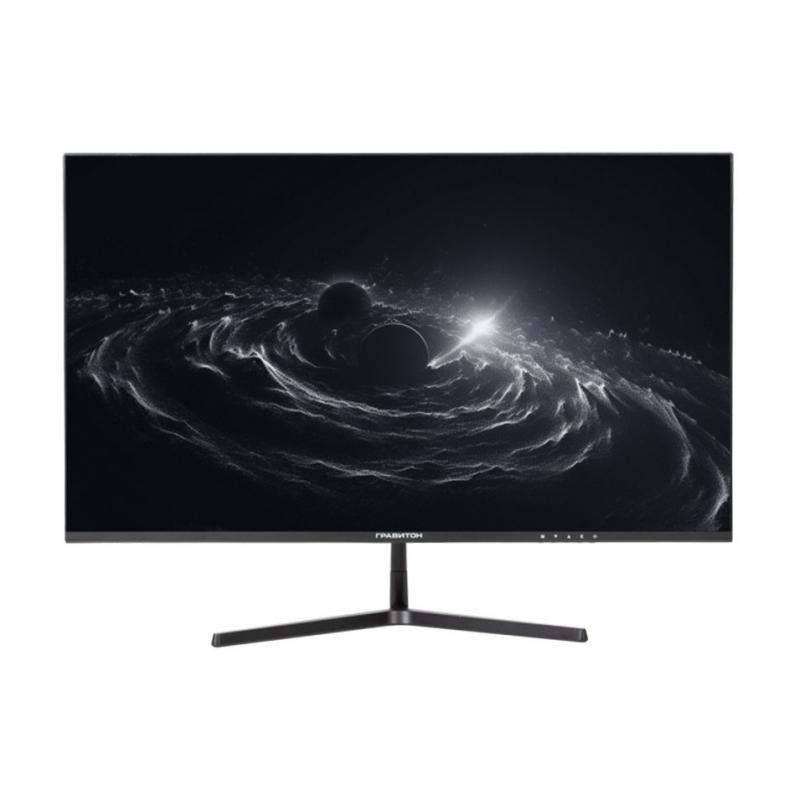 ������� �������� ��27� ����.467846.001-04 27, IPS,1920x1080,178�/178�,5��,300��/�, 75��,Type-C PD,2xHDMI2.0,2xUSB2.0,VESA 100x100,3YBAS [����.467846.001-04(3YBAS)]