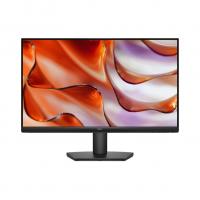 23.8'' ������� Dell SE2425HM,  1920x1080,  IPS,  100��,  1�HDMI,  ������ [SE2425HM]