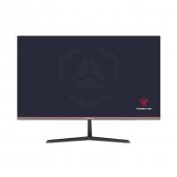 ������� �������� 23,8 ��24� (IPS,1920x1080,178�/178�,5��,300��/�, 75��,Type-C PD,2xHDMI2.0,2xUSB2.0, ������ ��� ) [127859]
