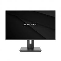 ������� ��������� HS 2400, 23.8'',1920x1080,120��,IPS, (WD2400-K-VHPI-AS175Q) [WD2400-K-VHPI-AS175Q/120]