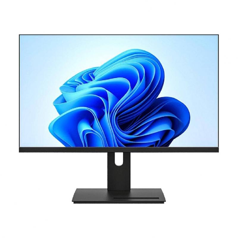 ������� ��������� HS 2700 (HS2700-K-VHPI-AS100Q) {27'',1920x1080,100��,IPS,16:9,5��,VGA,HDMI,DP,1000:1,178/178, 250cd, ��������, ����������� �������, ����������, ������ ���} [HS2700-K-VHPI-AS100Q]