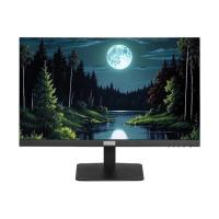 ������� V-Plus ����.852859.400-06 (23,8'' FHD, IPS LED,178/178,VGA/HDMI/DP/Type C, 4ms, 1500:1, 100Hz, 300cd/m2, Int, VESA) [_����.852859.400-06]
