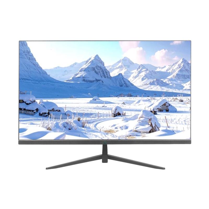 ������� ������ �2701/2KP (PN: UCDX ) (27'' / 2560�1440 / 144/165/ 200Hz / IPS / LED / VGA / HDMI / DP / DVI / 178/178 / 300cd / �������� / VESA 75*75/100*100 / 2�USB-A / ����������� ������� / ����������� �� ������ / ������� ������ / ׸���� / ����������� (