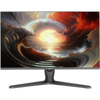 ������� Hisense 27'' 27G7Q-PRO, 3840x2160, IPS/MiniLED, 320Hz, [27G7Q-PRO]