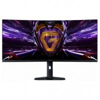 ������� Xiaomi Curved Gaming Monitor G34WQi 2026 [ELA6562EU]
