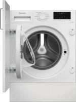 ������������ ���������� ������ Indesit IWBI 7290 VW