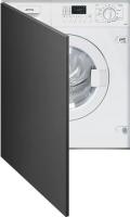 ������������ ���������� ������ SMEG LSIA127, � ������
