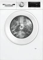 ���������� ������ Bosch Serie 6 WGG244Z4BY, � ����������� ���������, 9��, 1400��/���, �����������,  � ���������� ������� ����������
