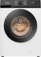 ���������� ������ Gorenje W2G2P84A32/C, � ����������� ���������, 8��, 1400��/���, � �����, �����������