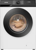 ���������� ������ Gorenje W2G2PS62A12/C, � ����������� ���������, 6��, 1200��/���, � �����, �����������