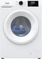 ���������� ������ Gorenje W5NGPI72SBS/C, � ����������� ���������, 7��, 1200��/���, � �����, �����������