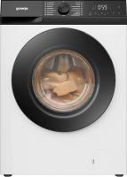 ���������� ������ Gorenje WD2G2P854A3C2/C, � ����������� ���������, 8��, 1400��/���, � �����, � ������, �����������