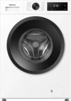���������� ������ Hisense WF1I7022BWJ/C, � ����������� ���������, 7��, 1200��/���, � �����, �����������