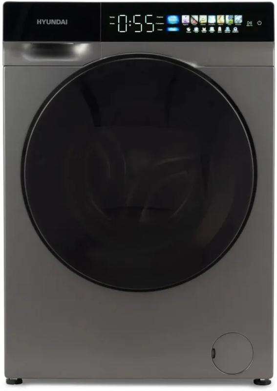 ���������� ������ Hyundai WFE9232, � ����������� ���������, 10.5��, 1200��/���, �����������