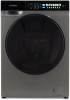 ���������� ������ Hyundai WFE9232, � ����������� ���������, 10.5��, 1200��/���, �����������