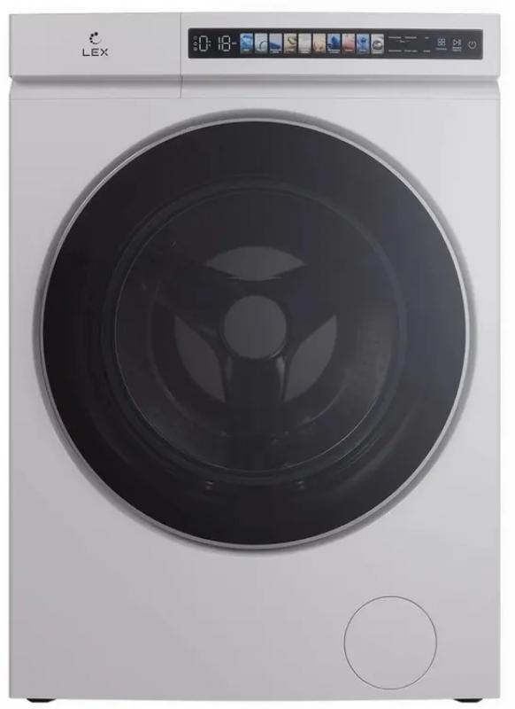 ���������� ������ LEX LWM 10012 WHID MAGNA, � ����������� ���������, 10��, 1200��/���