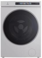 ���������� ������ LEX LWM 10612 WHID MAGNA, � ����������� ���������, 10��, 1200��/���, � �����, � ������, �����������