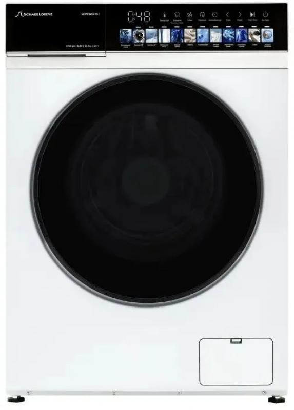 ���������� ������ SCHAUB LORENZ SLW FW0255 I, � ����������� ���������, 10.5��, 1200��/���, �����������
