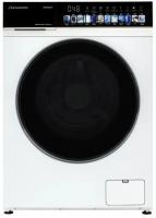 ���������� ������ SCHAUB LORENZ SLW FW0255 I, � ����������� ���������, 10.5��, 1200��/���, �����������