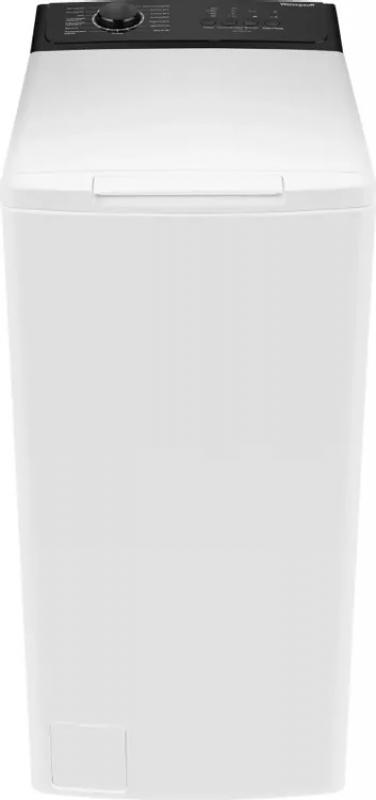 ���������� ������ WEISSGAUFF WM 40165 T, � ������������ ���������, 7��, 1000��/���