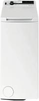 ���������� ������ Whirlpool TDLRB 7232BS/EU, � ������������ ���������, 7��, 1200��/���, �����������
