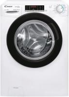 ���������� ������ ����� Candy Smart Pro Inverter CSOW43 646TWMB-07, 6��, 1300��/���, � �����, � ������, �����������