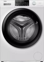 ���������� ������ ����� HAIER HW60-BP12959AE, � ����������� ���������, 6��, 1200��/���, � �����, �����������