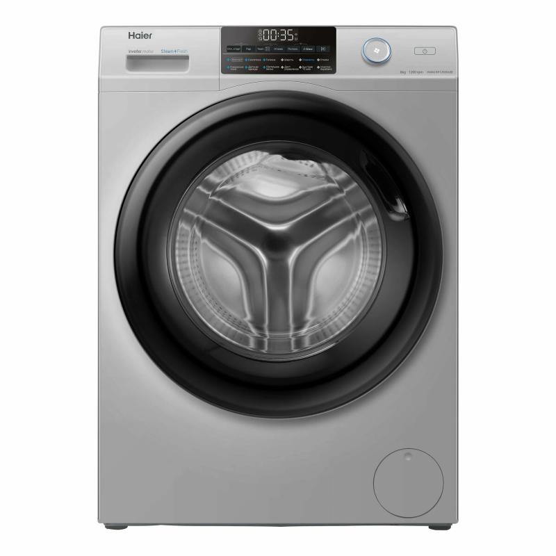 ���������� ������ ����� HAIER HW60-BP12959ASE, � ����������� ���������, 6��, 1200��/���, � �����, �����������