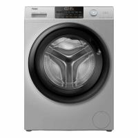 ���������� ������ ����� HAIER HW60-BP12959ASE, � ����������� ���������, 6��, 1200��/���, � �����, �����������