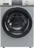 ���������� ������ ����� HAIER HW70-BP12929SE, � ����������� ���������, 7��, 1200��/���, � �����, �����������