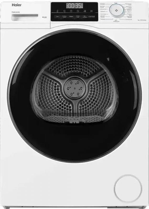 ��������� ������ HAIER HD70-A929E �����