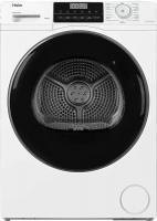 ��������� ������ HAIER HD70-A929E �����