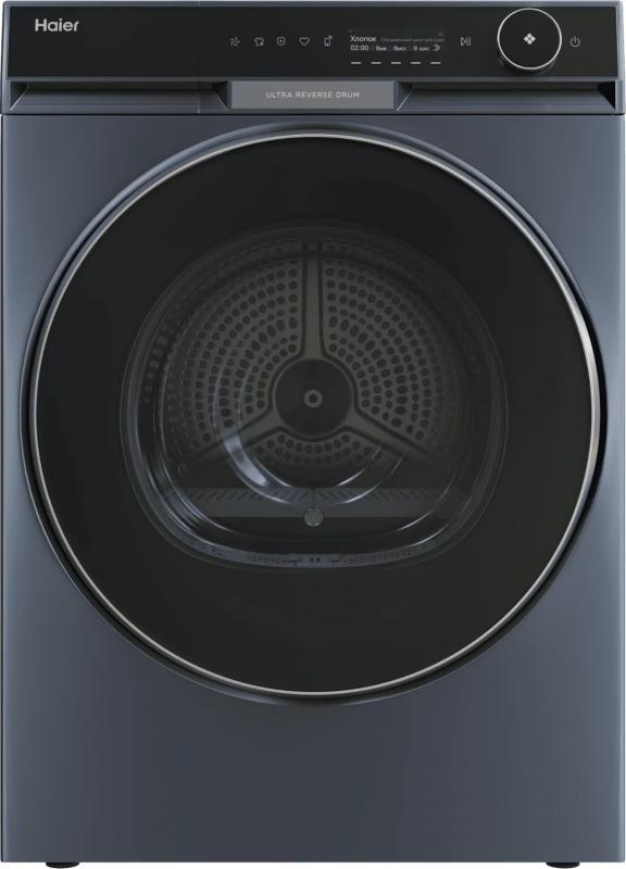 ��������� ������ HAIER HD100-A3397SU1 �����