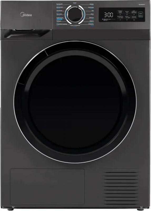 ��������� ������ Midea MD0180BH60/T ������