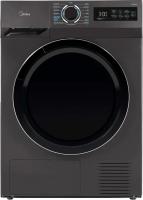 ��������� ������ Midea MD0180BH60/T ������