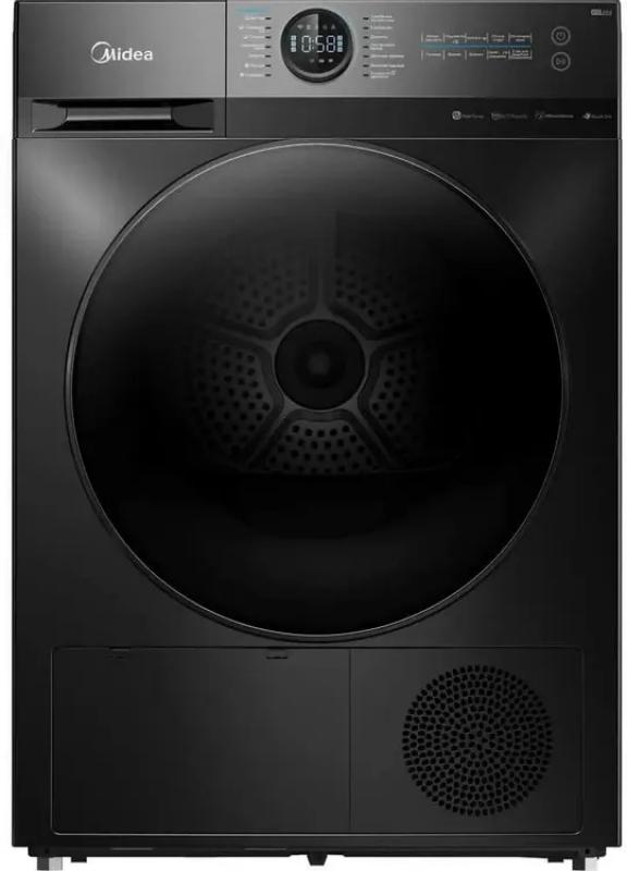 ��������� ������ Midea MD200H90W/T-RU ������