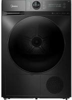 ��������� ������ Midea MD200H90W/T-RU ������